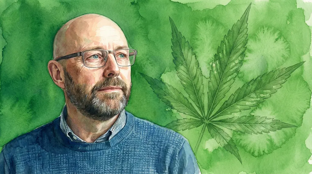 Cannabis and Autism: Exploring New Frontiers in Treatment