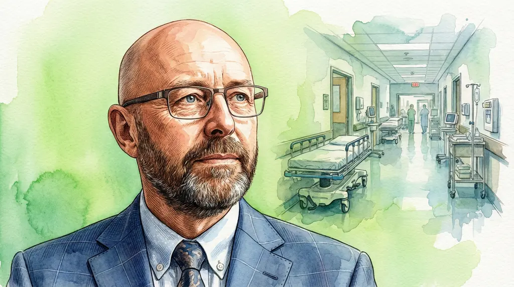 The Hidden Strains Behind Our Population Boom