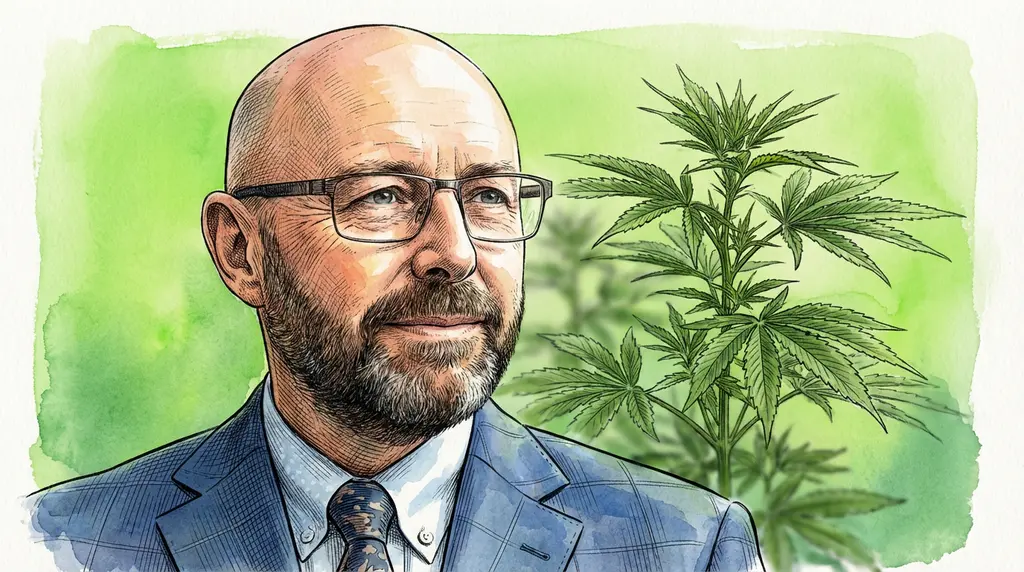 A Year of Service: Reflections from the Legislative Council