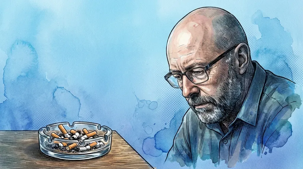 Diagnosing the Failure of Prohibition and the Rise of the Black Market