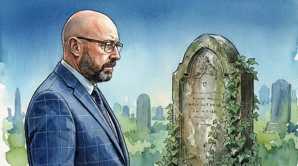 Protecting the Final Resting Places of Our Historical Trailblazers