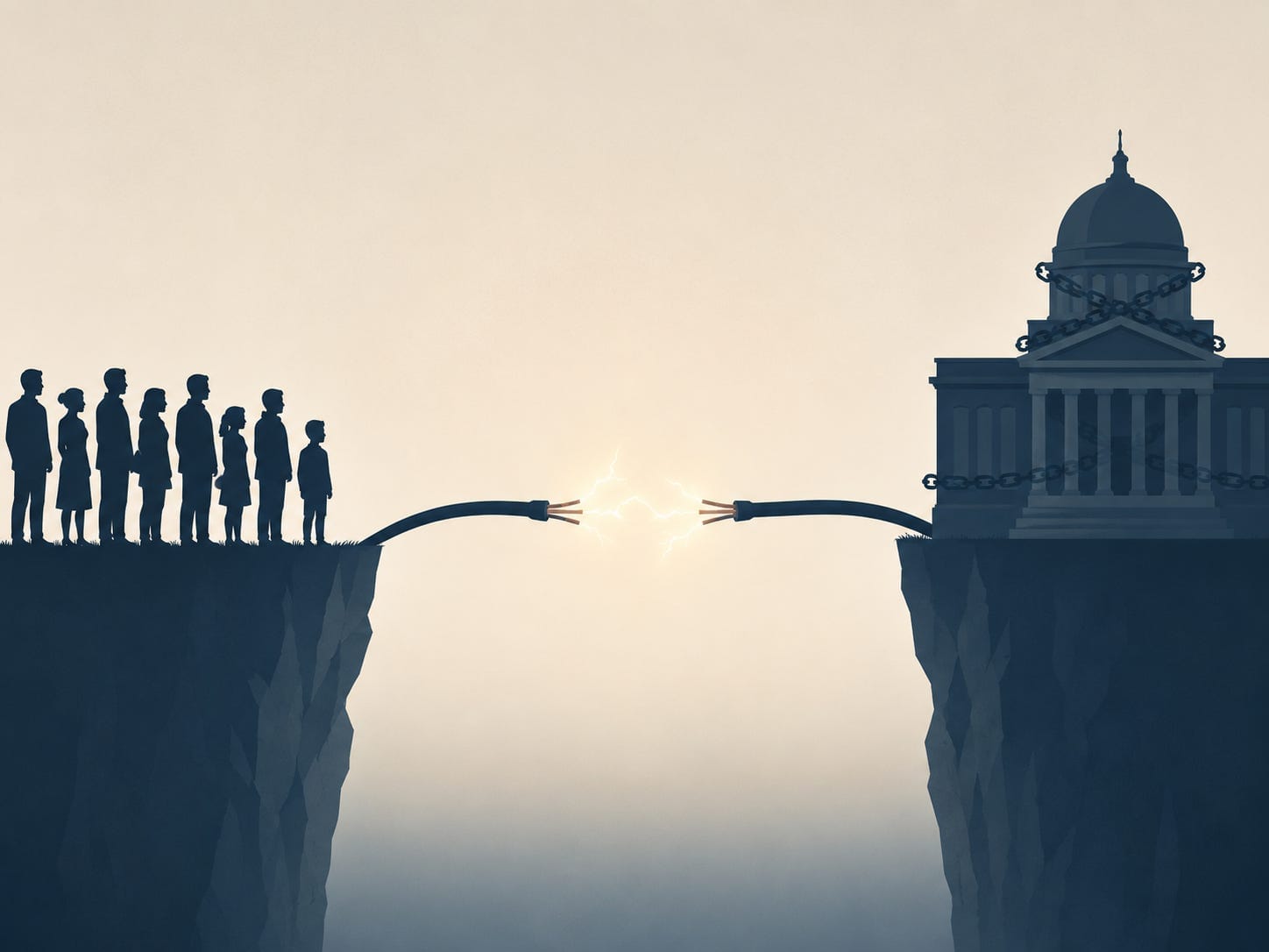 The Question of Will