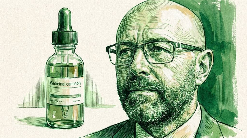 Learning From Germany on Cannabis Reform and Road Safety